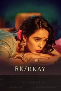 RK RKay 2022 Bollywood Full Movie BollyFlix