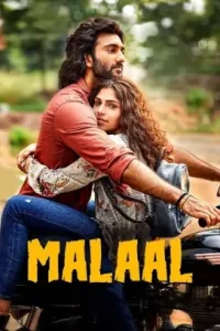 Malaal (2019) Bollywood Hindi Movie BollyFlix