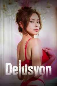 Delusyon 2025 Tagalog Philippines Short Film BollyFlix