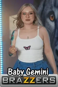 Gemini And Jasmine Sherni English Short Film BollyFlix