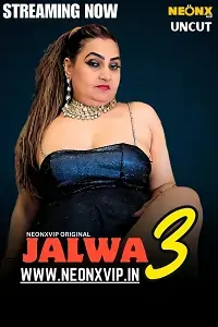 Jalwa 3 (2025) Hindi Short Film BollyFlix