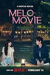 Melo Movie 2025 Full Korean Hindi Web Series BollyFlix