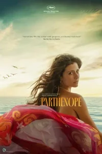 Parthenope 2024 Hollywood Full Movies BollyFlix