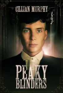 Peaky Blinders S02 (2014) Hindi + English Completed Web Series BollyFlix Peaky Blinders S02 (2014) Hindi + English Completed Web Series BollyFlix