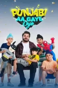 Punjabi Aa Gaye Oye 2025 Full Movie BollyFlix (Punjabi) Punjabi Aa Gaye Oye 2025 Full Movie BollyFlix (Punjabi)