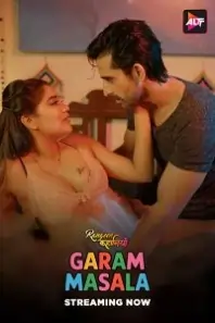 Rangeen Kahaniyan 2025 Hindi Short Film BollyFlix
