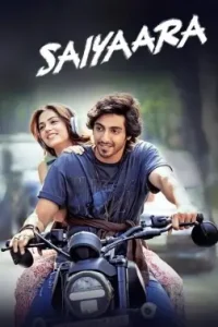 Saiyaara 2025 Bollywood Full Movie BollyFlix