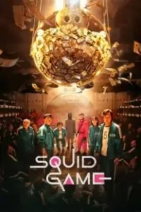 Squid Game S01 Full Web Series BollyFlix 2023 Squid Game S01 Full Web Series BollyFlix 2023