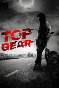 Top Gear 2022 Hindi + Telugu South Movie BollyFlix